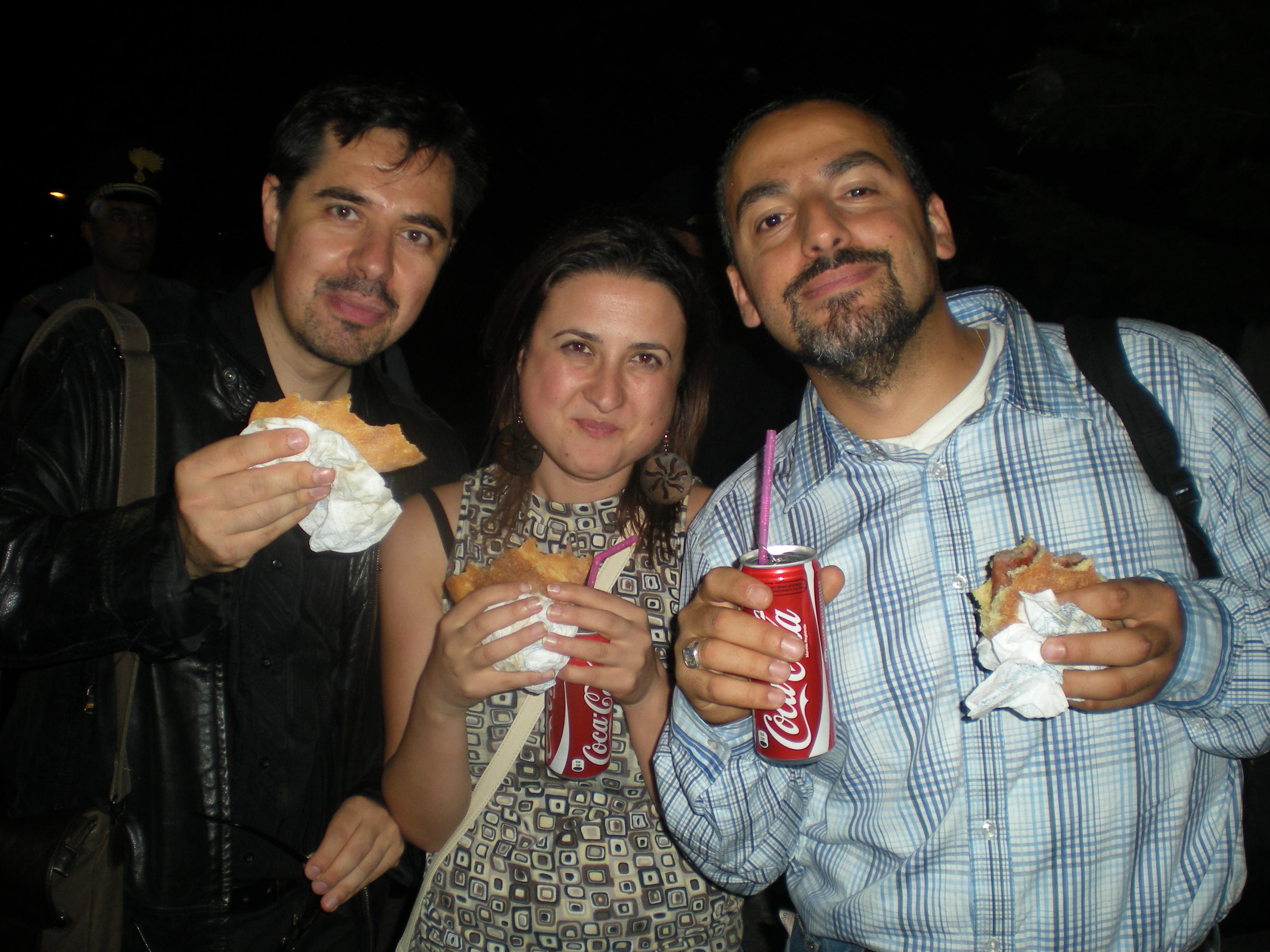 DSCN2682.JPG
